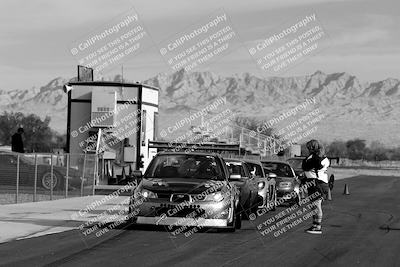 media/Jan-07-2023-SCCA SD (Sat) [[644e7fcd7e]]/Around the Pits-Track Entry/